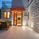 Hotel Twelve By Aycon