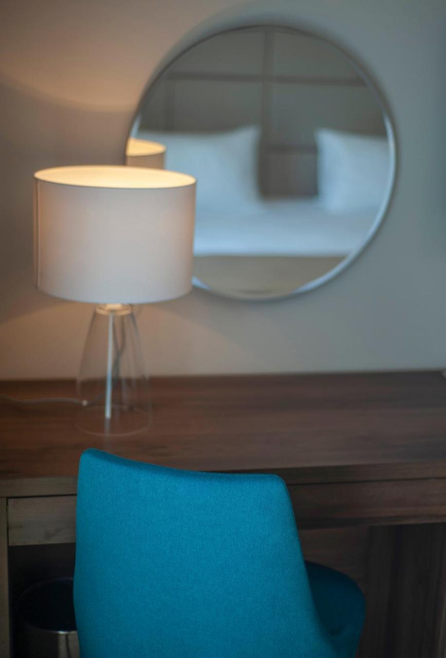 Twelve By Aycon Budva