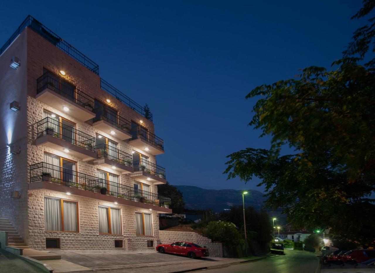 Hotel Twelve By Aycon 4*