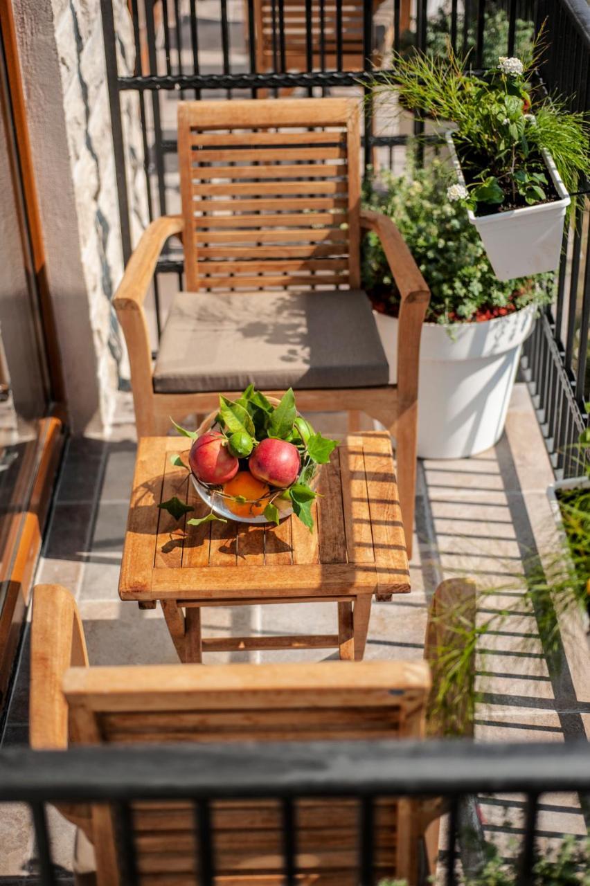 Hotel Twelve By Aycon 4*