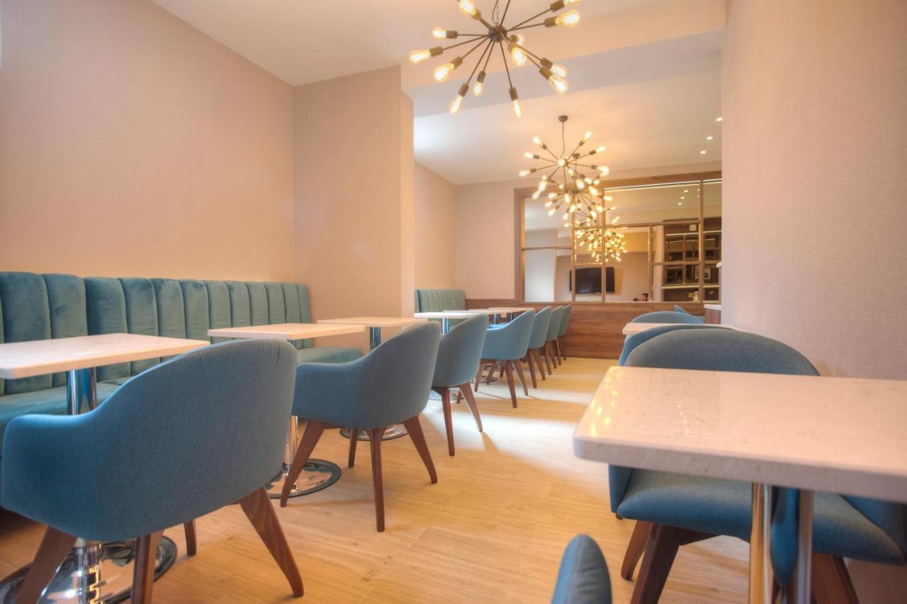 Twelve By Aycon 4* Budva