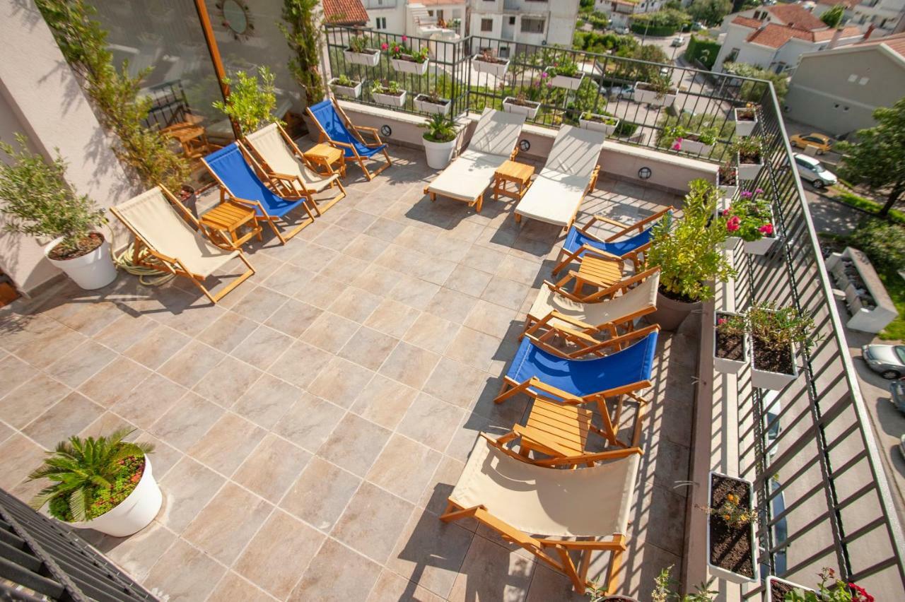 Hotel Twelve By Aycon 4*