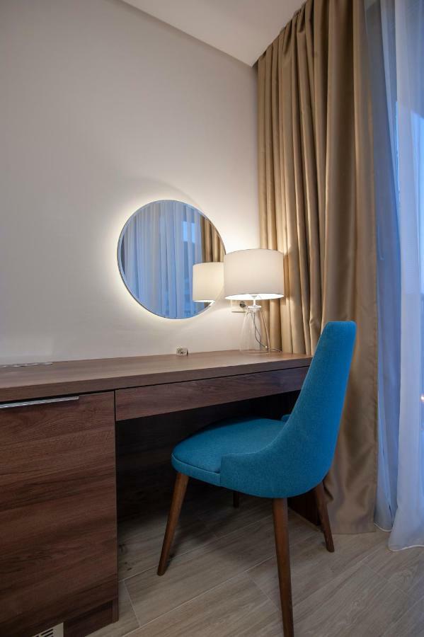 Twelve By Aycon Budva